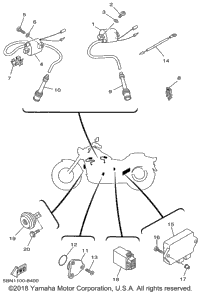 Electrical 2