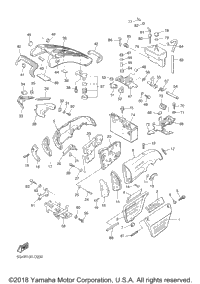Side Cover