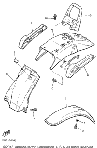 Fender