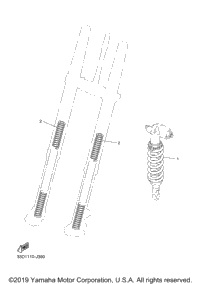 Alternate For Chassis