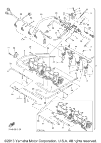Intake 2
