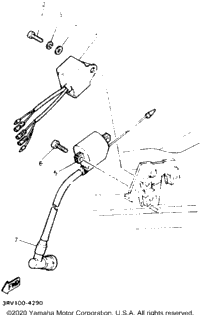 Electrical 1