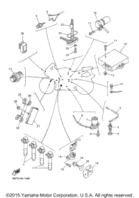 Electrical 1