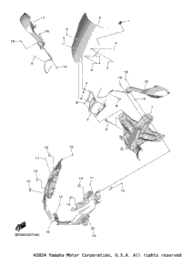 Cowling 1
