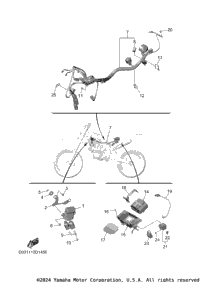 Electrical 2