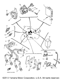 Electrical 1