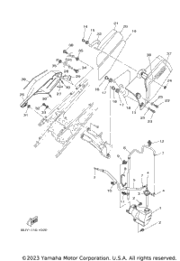 Side Cover