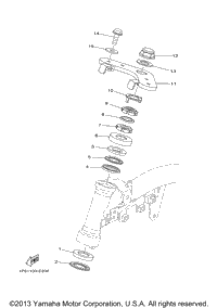 Steering