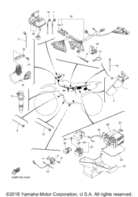 Electrical 1