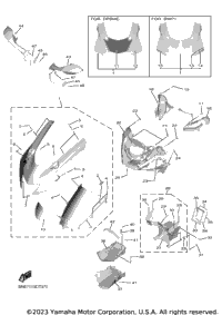 Cowling 1
