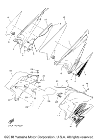 Side Cover