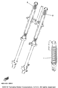 Alternate Chassis