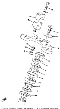 Steering