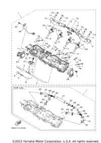 Intake 2