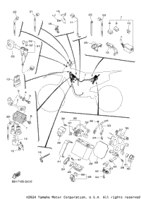 Electrical 2