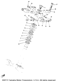 Steering