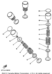 Valve