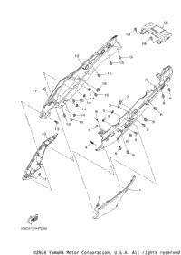 Side Cover