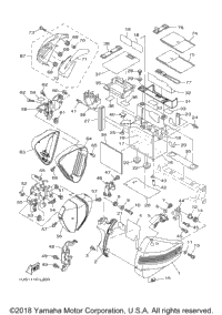 Side Cover