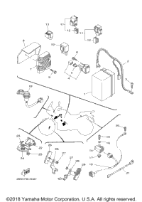 Electrical 2
