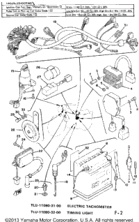 Electrical