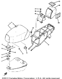 Seat
