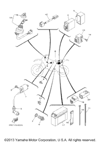 Electrical 1