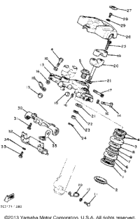 Steering