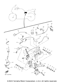 Electrical 3