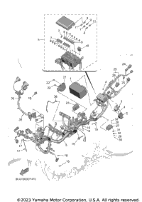 Electrical 1