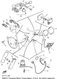 Electrical 2