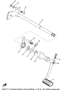 Shifter 2