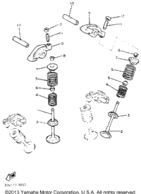 Valve