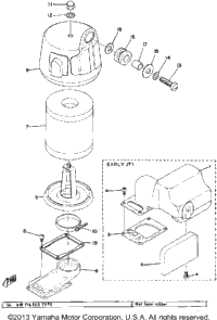 Air Cleaner