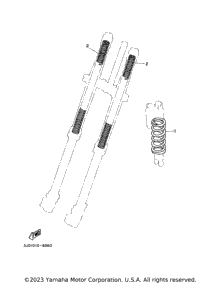 Alternate For Chassis