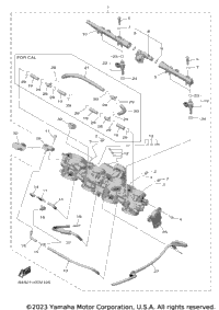 Intake 2