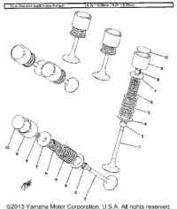Valve