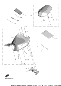 Seat