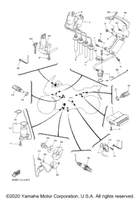 Electrical 1