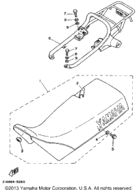 Seat