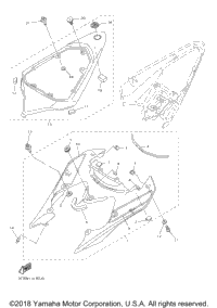 Side Cover