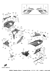 Cowling 2