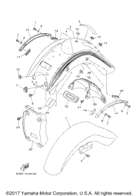 Fender