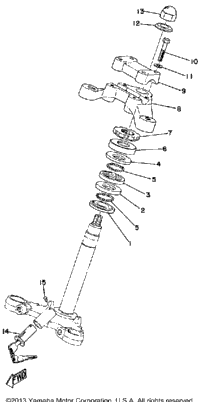 Steering