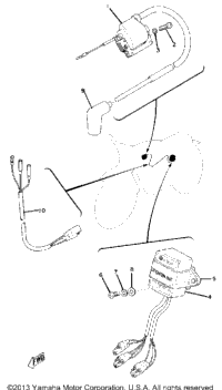 Electrical