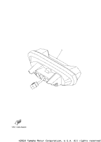 Taillight