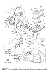 Intake