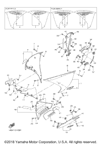 Cowling 2