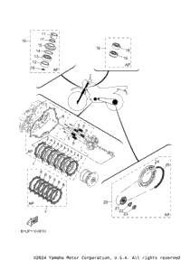 2 Maintenance Parts Kit