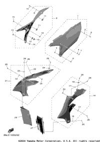 Side Cover